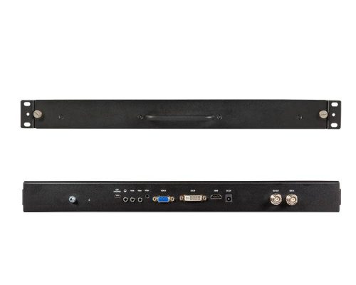 SEETEC SC173-HD-56