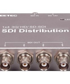 SEETEC SDI-124