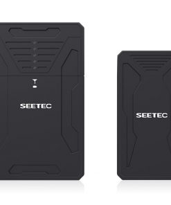 SEETEC WHD150