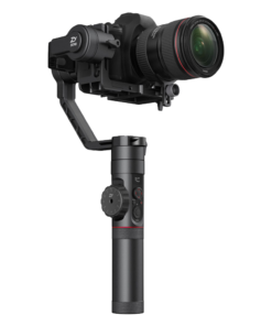 Gimbals